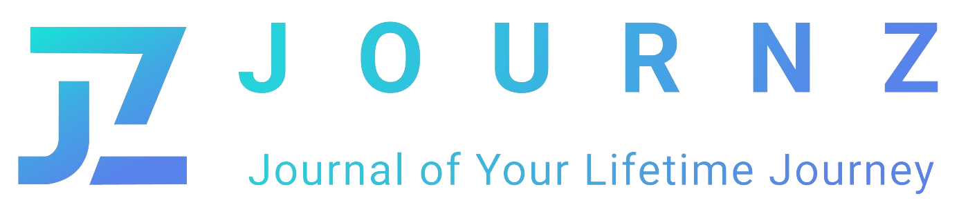 journzBanner